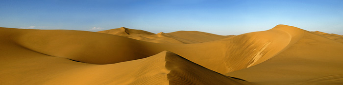 Namib