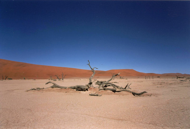 Namib