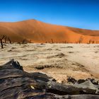 Namib