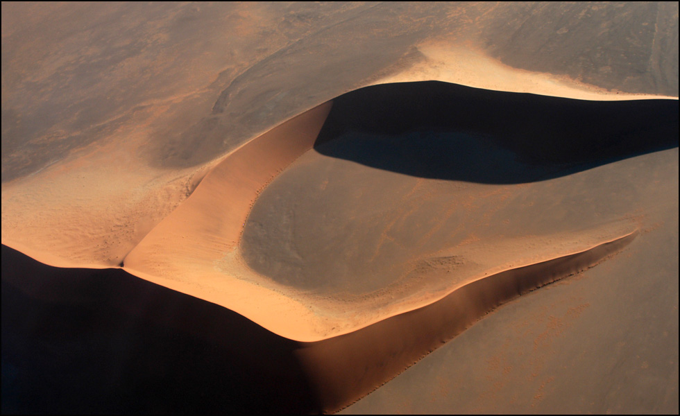 Namib 3