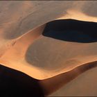 Namib 3