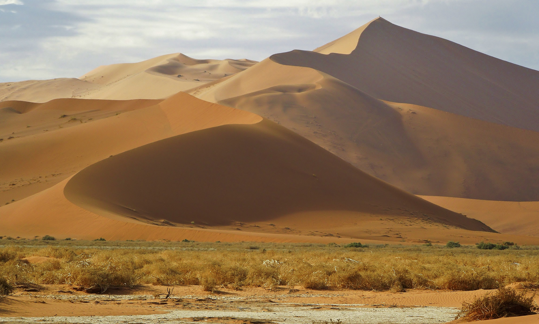 Namib 3