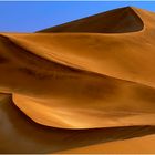 Namib (3)