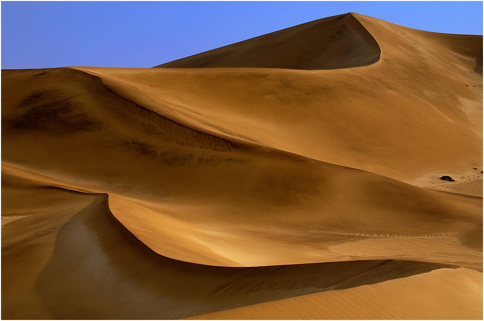 Namib (3)