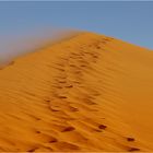 Namib # 3