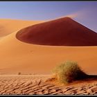 Namib