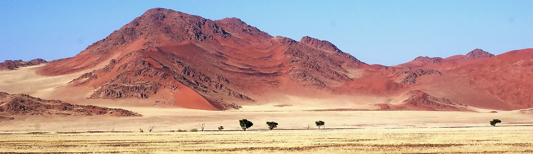 Namib