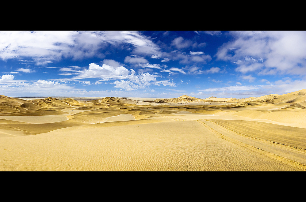 Namib