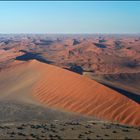 Namib 4