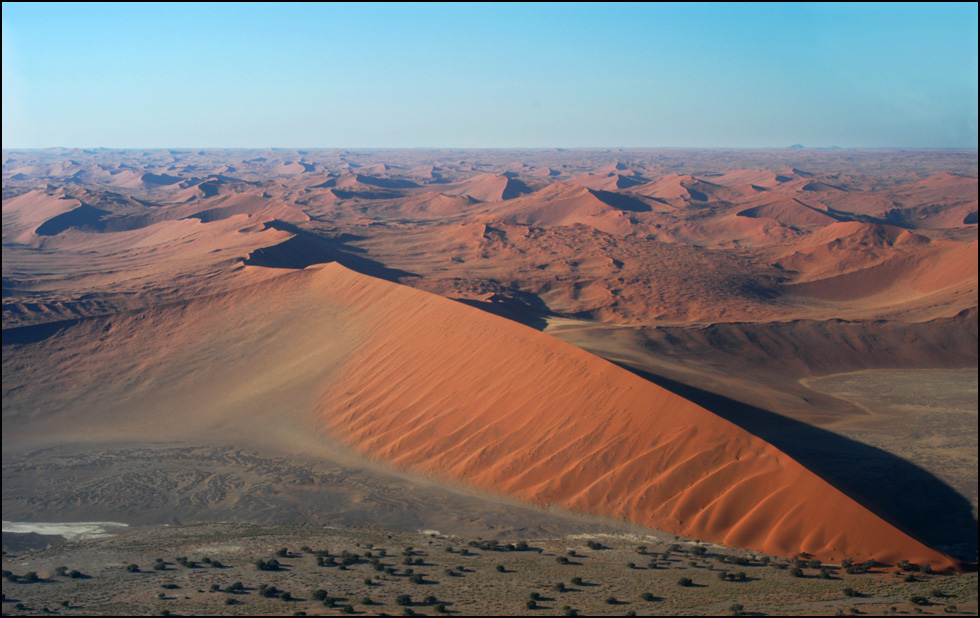 Namib 4