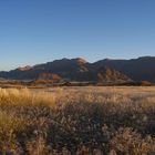 Namib