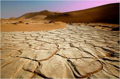 Namib (5)