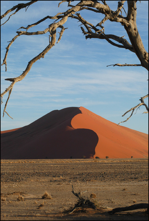 Namib 5