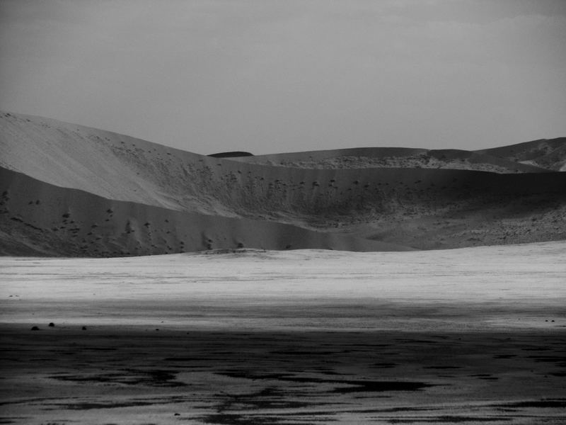 namib