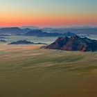 Namib