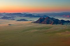 Namib