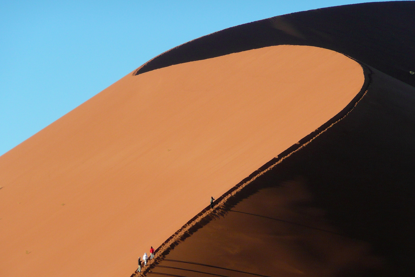 Namib