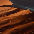 Namib