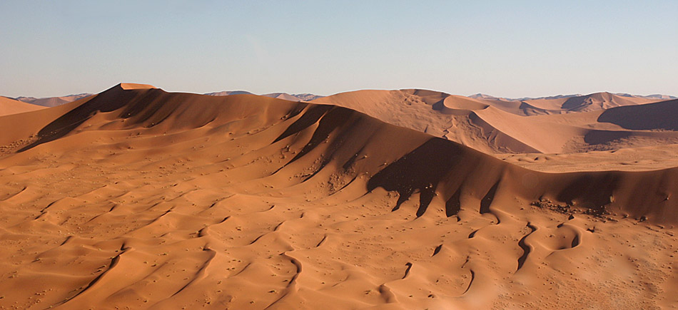 Namib