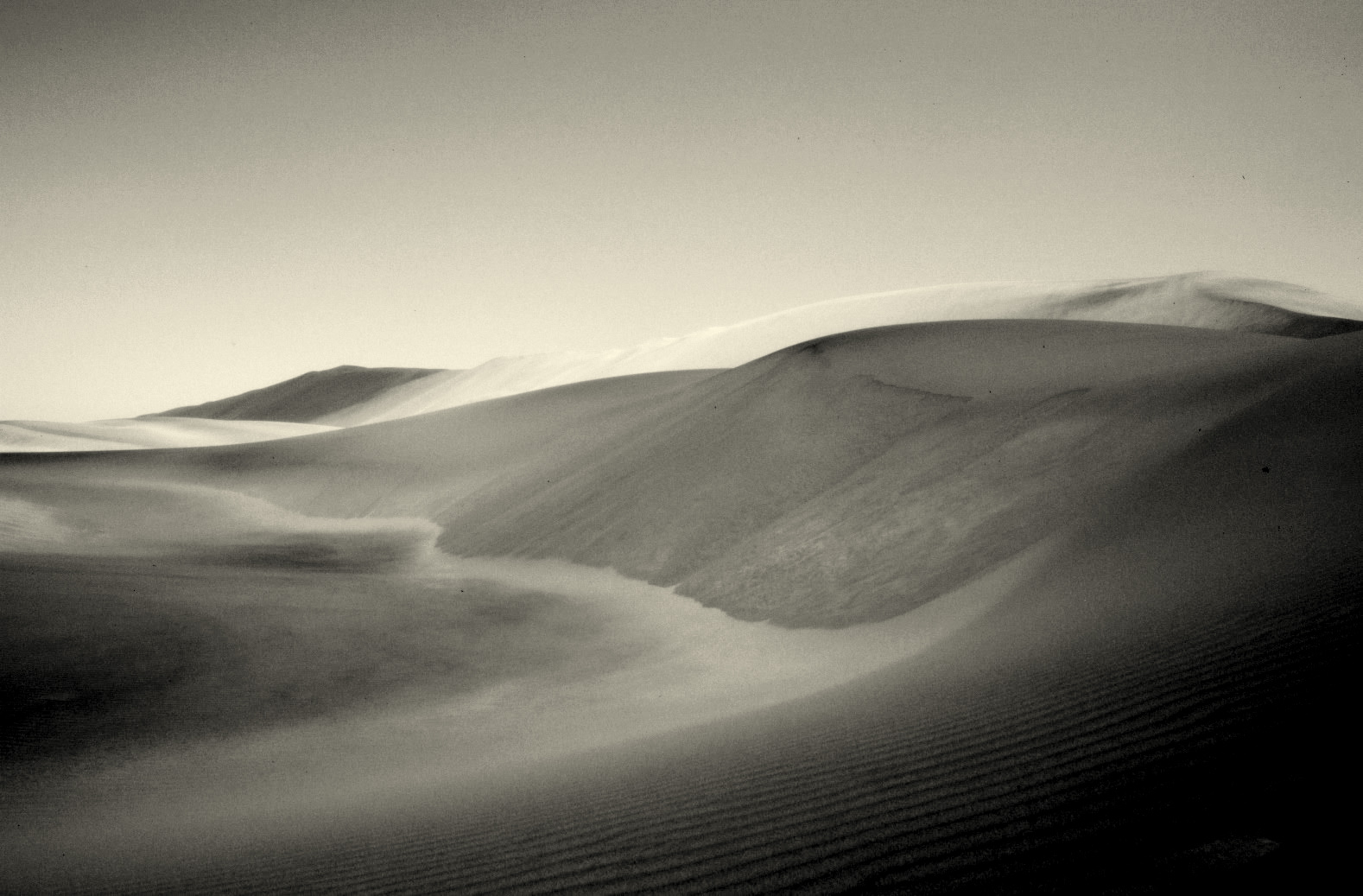 Namib