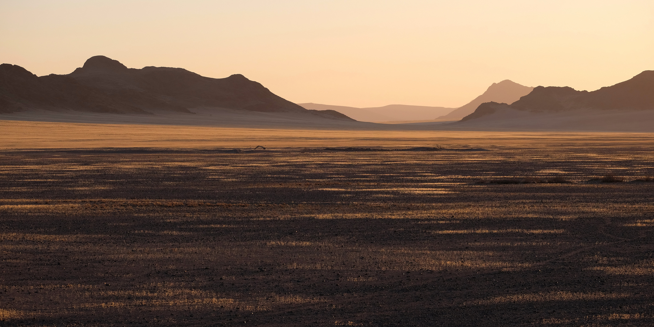 Namib