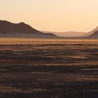 Namib