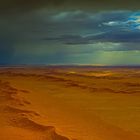 Namib