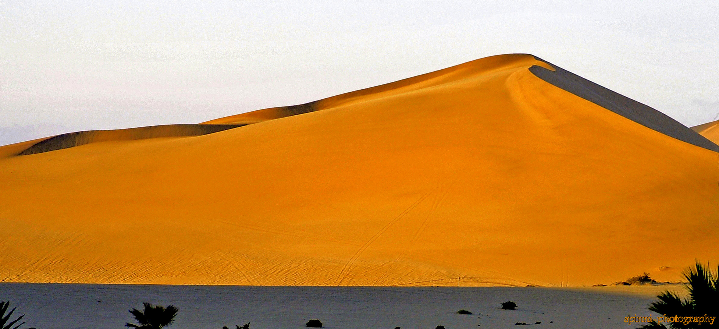 Namib