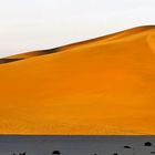 Namib