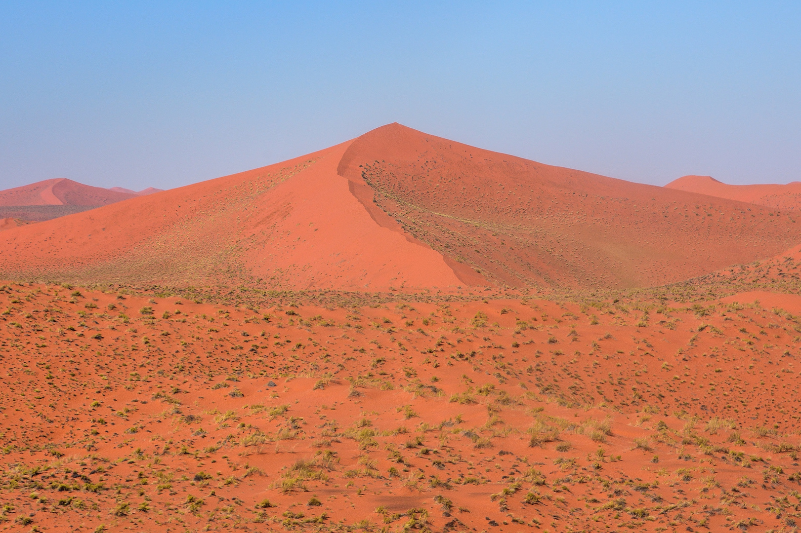 Namib