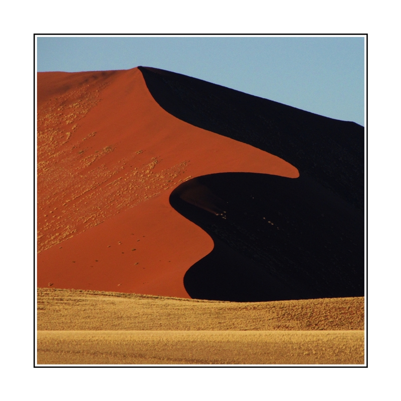 Namib