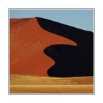 Namib