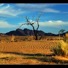 Namib