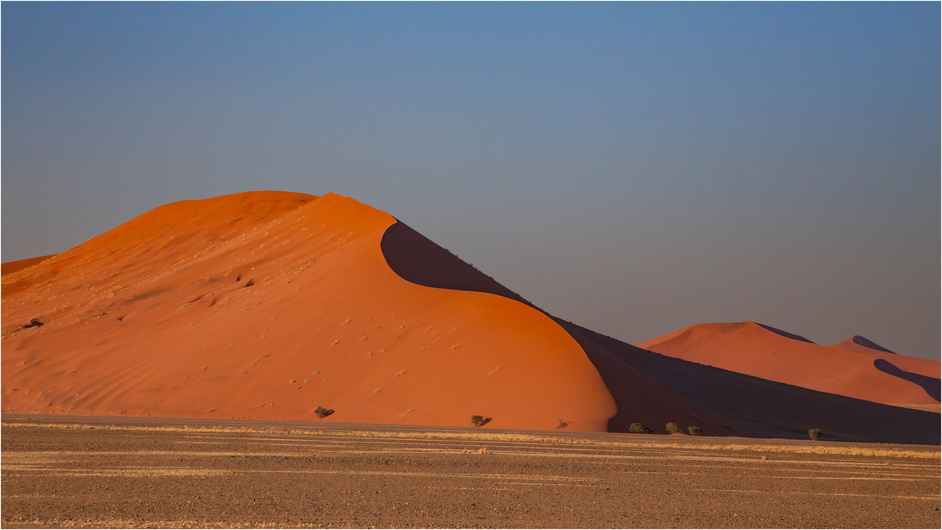 Namib