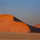 Namib