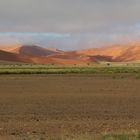 Namib