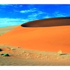 namib