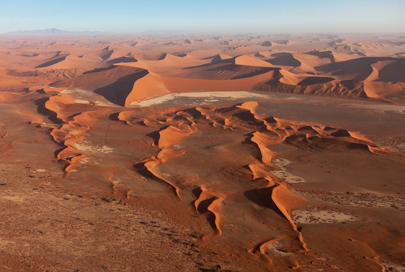 Namib