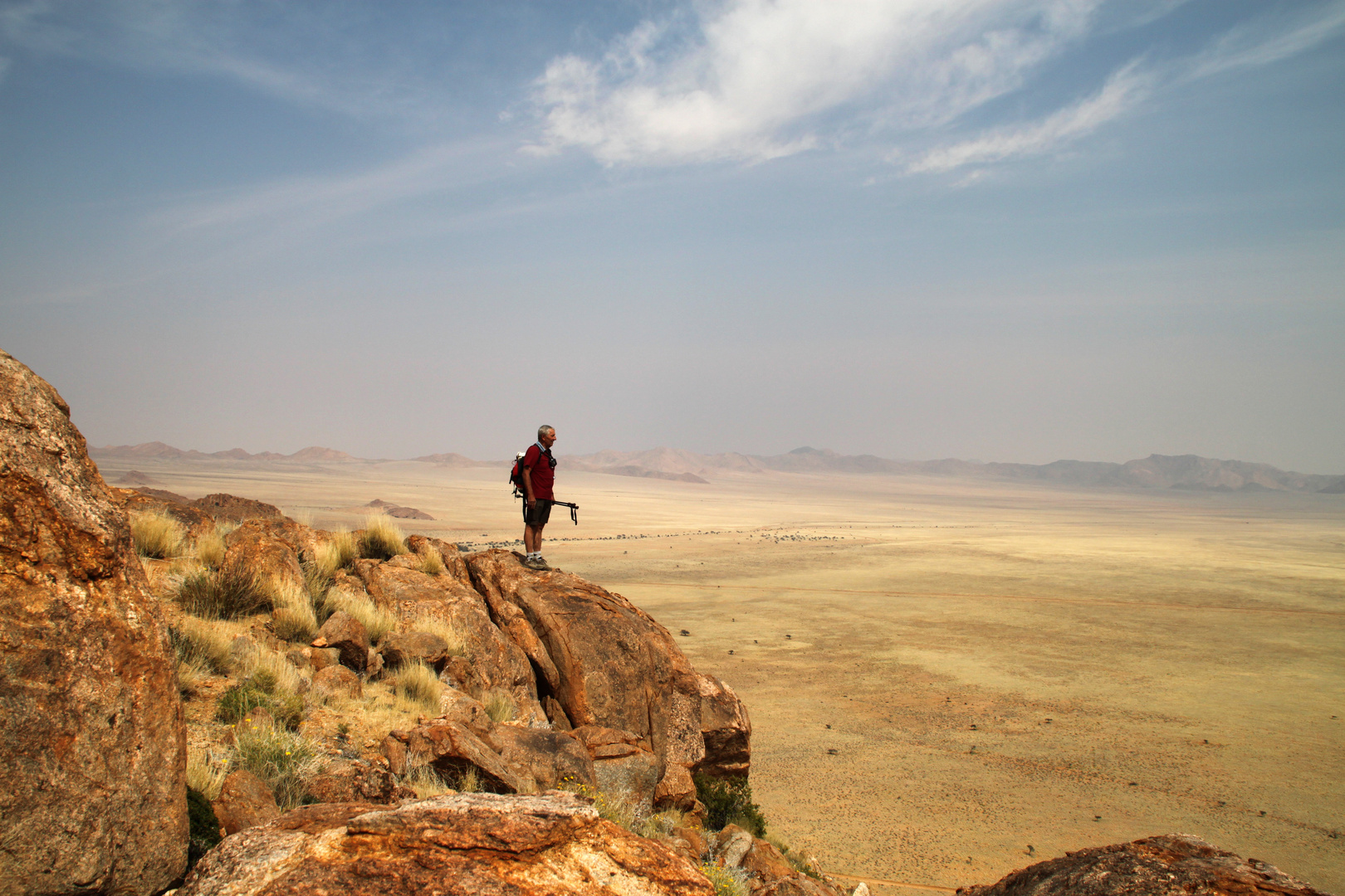 Namib