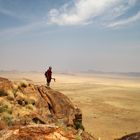 Namib