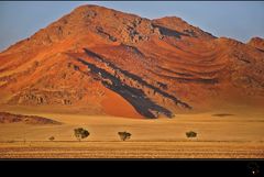 Namib !