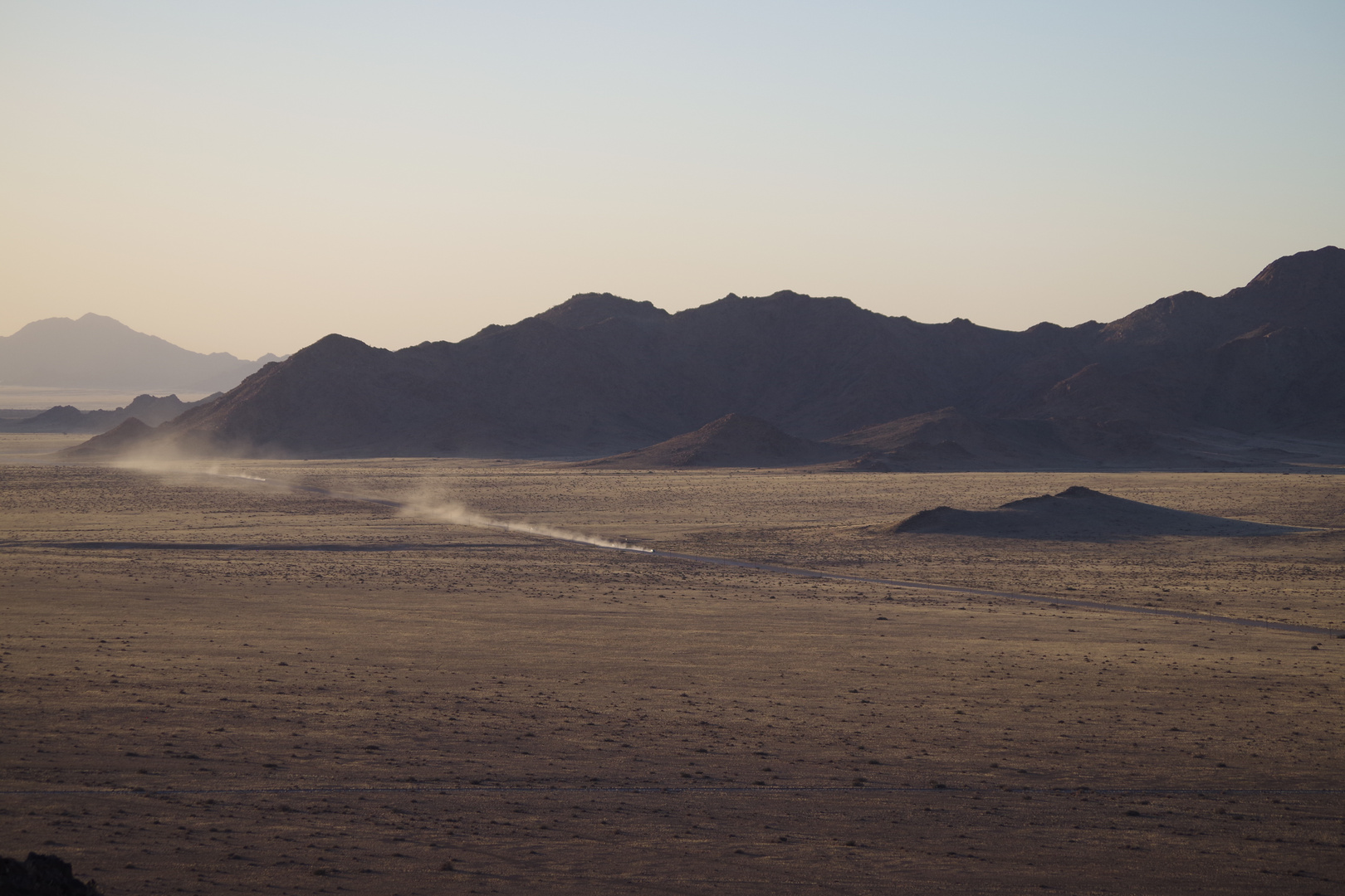 namib