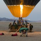 Namib Ballooning_1