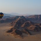 Namib Ballooning_2
