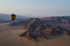 Namib Ballooning_2