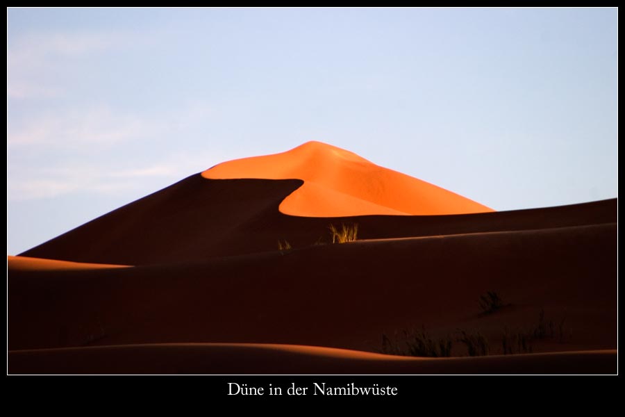 Namib