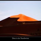 Namib