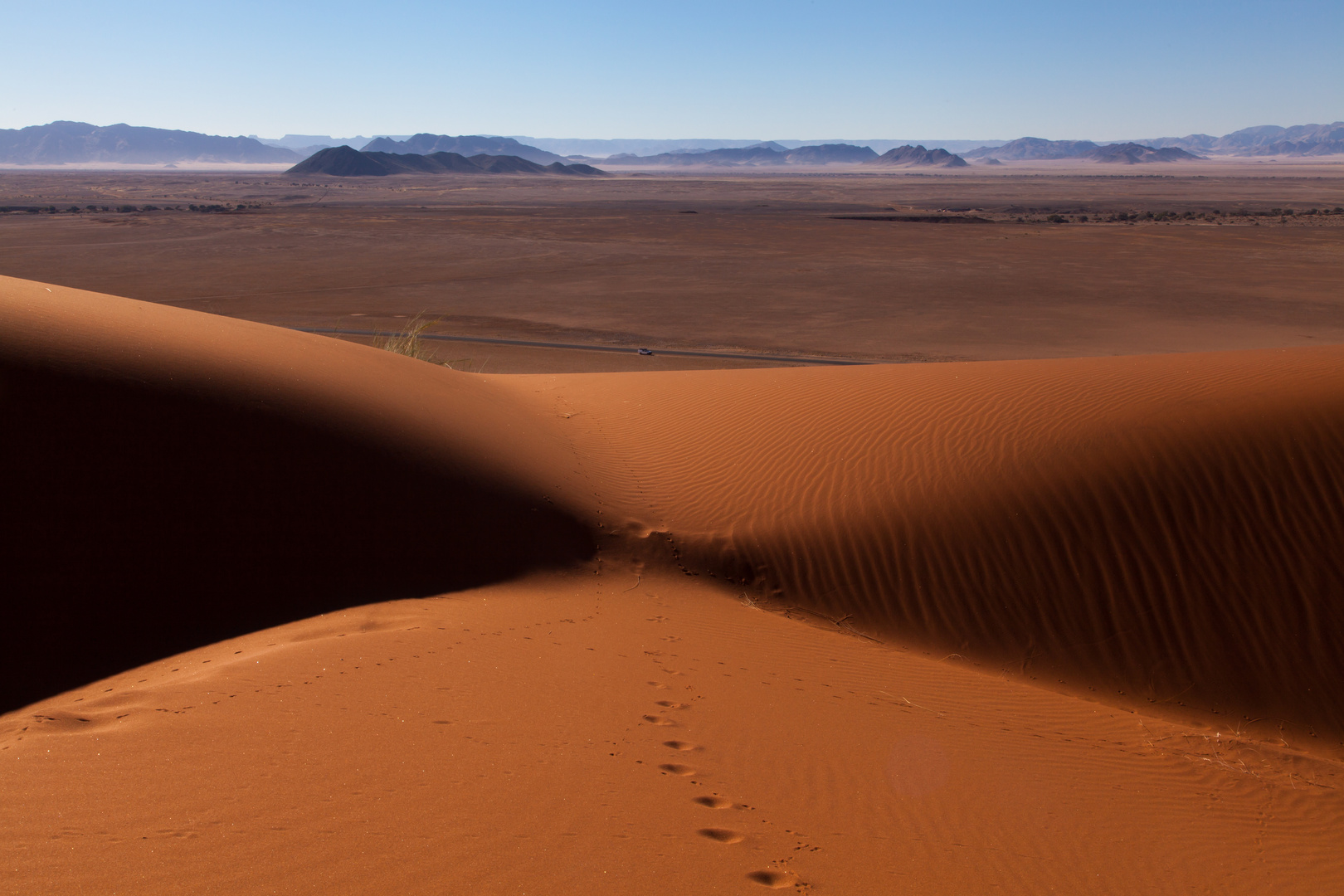 Namib