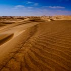 Namib bei Swakopmund