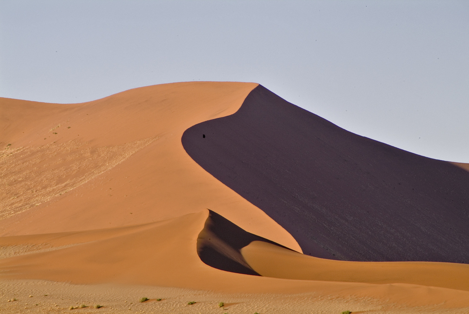 Namib